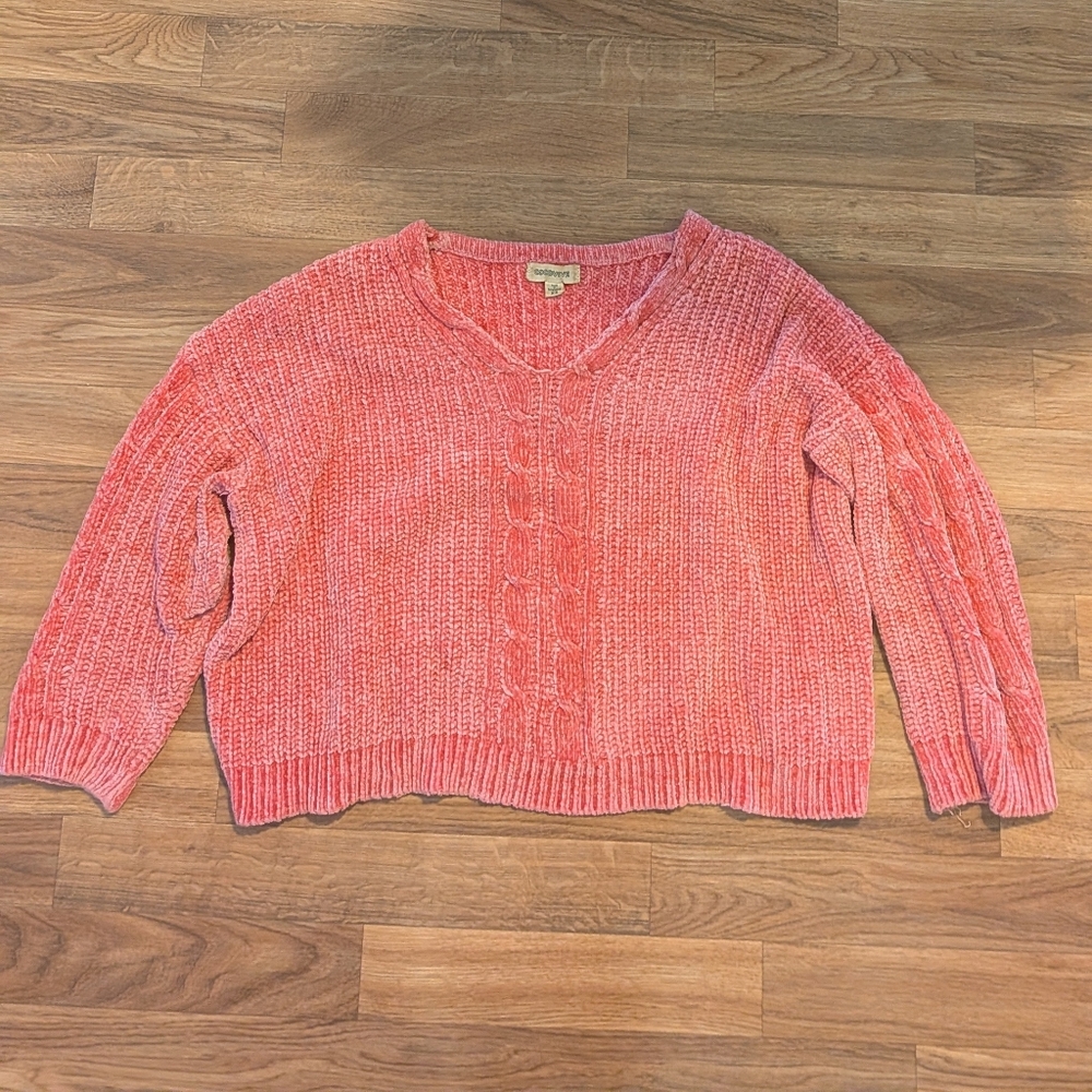 Spring Sweater Bundle - Picture 2 of 6